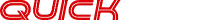 Quickwin
